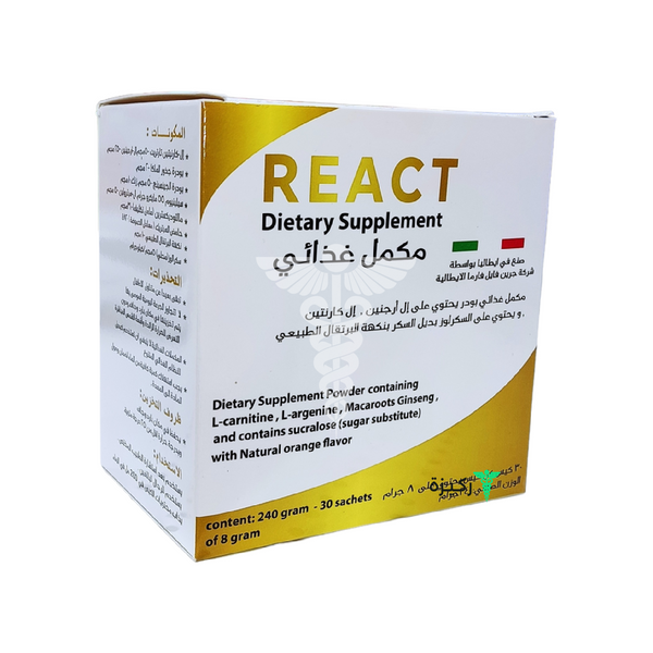 React-To-Increase-Sexual-Desire-30-Sachets