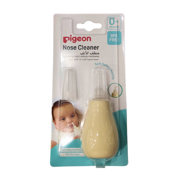 PIGEON Nose Cleaner 336 K825