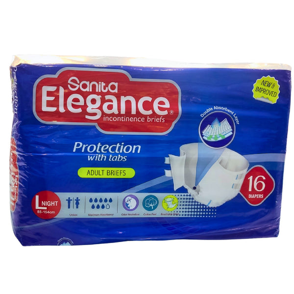 Sanita-Elegance-Adult-Diapers-Large-Night-16