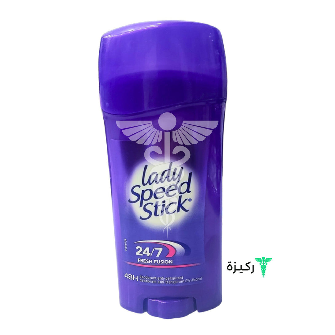 Lady-Speed-Stick-Fresh-Fusion-Deodorant-65Gm