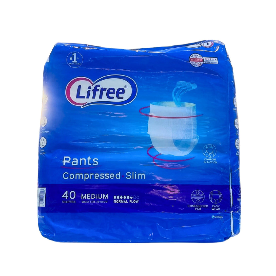 Lifree-Culotte-Medium-40-Diapers