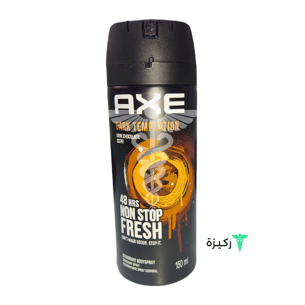 Axe-Deo-Spray-Dark-Temptation-150-Ml