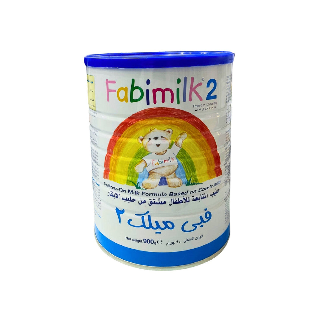 Fabimilk-2-900-Gm