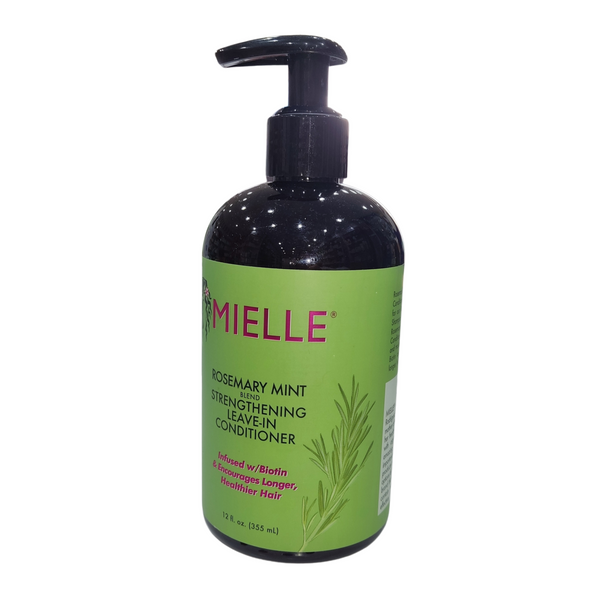 Mielle Rosemary Mint Collection Conditioner 335 Ml