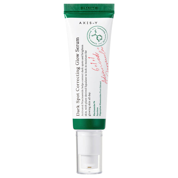 AXIS-Y-Radiance Dark Spot Corrector 50ml