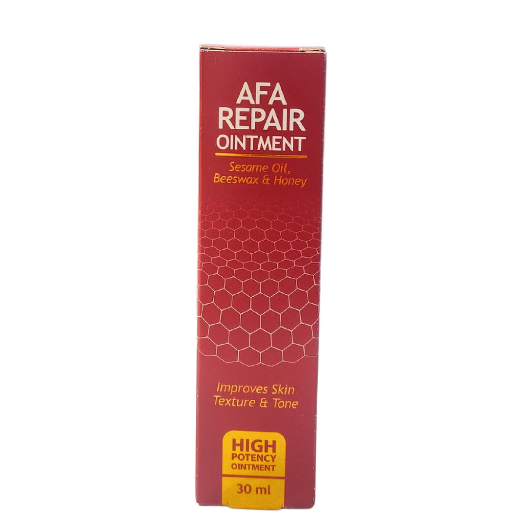 AFA Skin Repair Ointment – 30ml