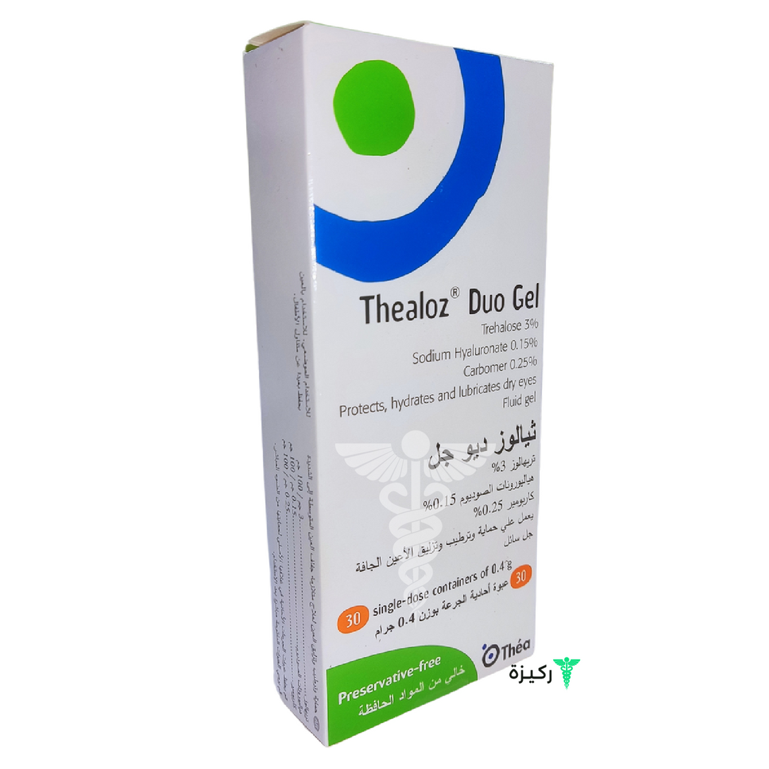 Thealoz-Duo-Gel-Single-30-Doses