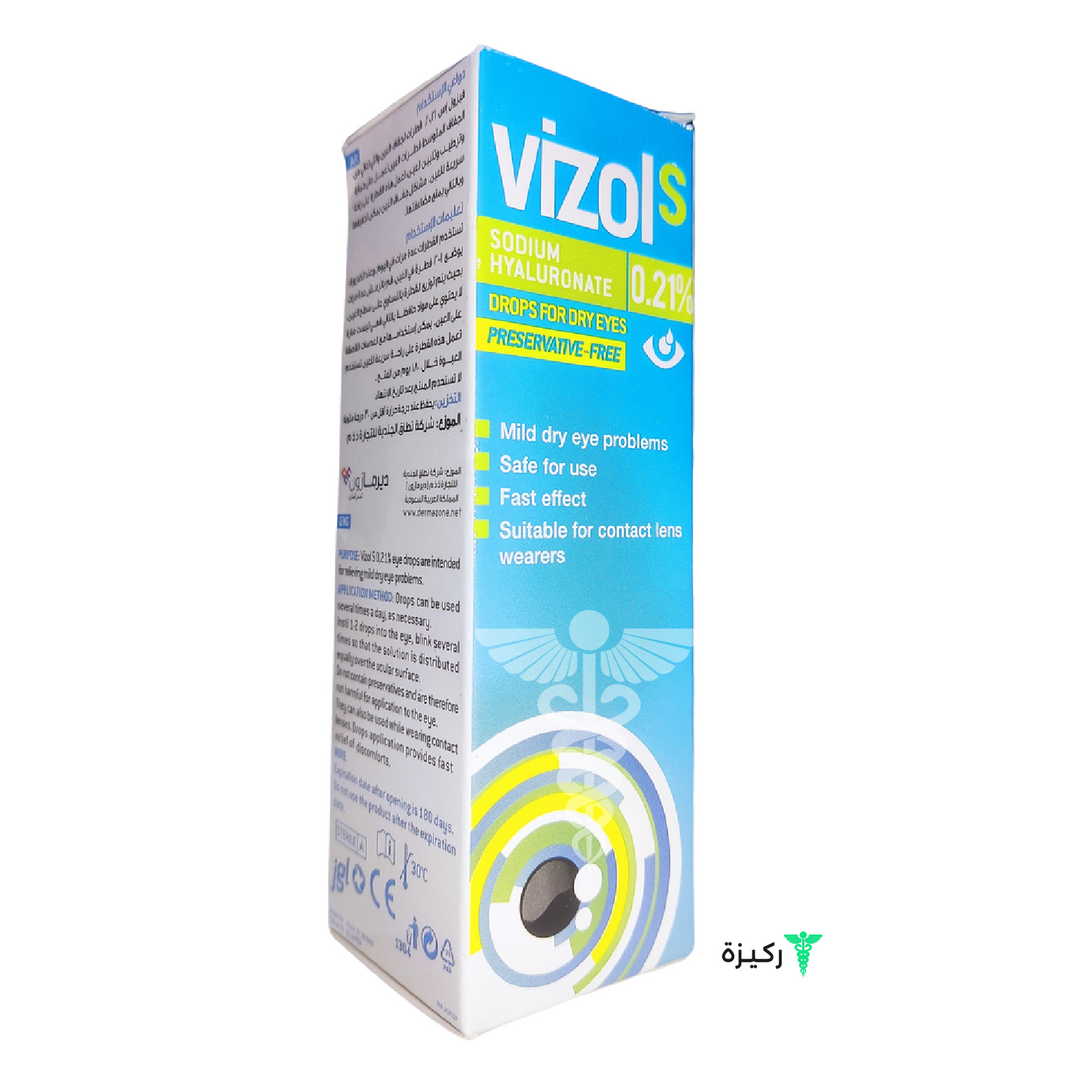 Vizol-S-Eye-Drops-0-21-Fast-Relief