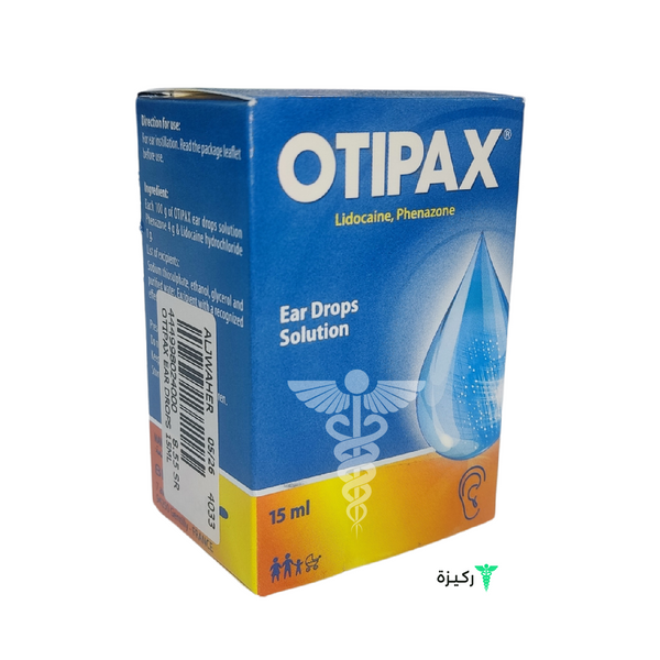 Otipax-Ear-Drops-To-Treat-Ear-Infections-15-Ml