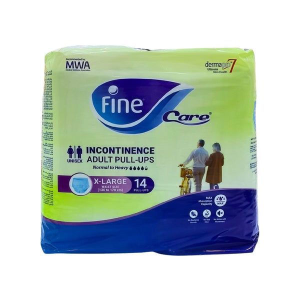 Fine-Care-Diapers-For-Adults-14-Pieces-Xl