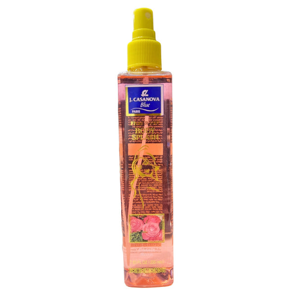 Casanova-Body-Splash-Rose-Spray-235Ml-