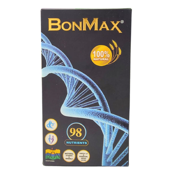 Bone Max Powder - 500g