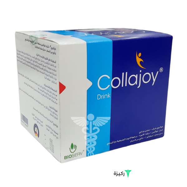 Collageo-Collagen-Drink-To-Strengthen-Joint-Cartilage-30-Bon-Bottles