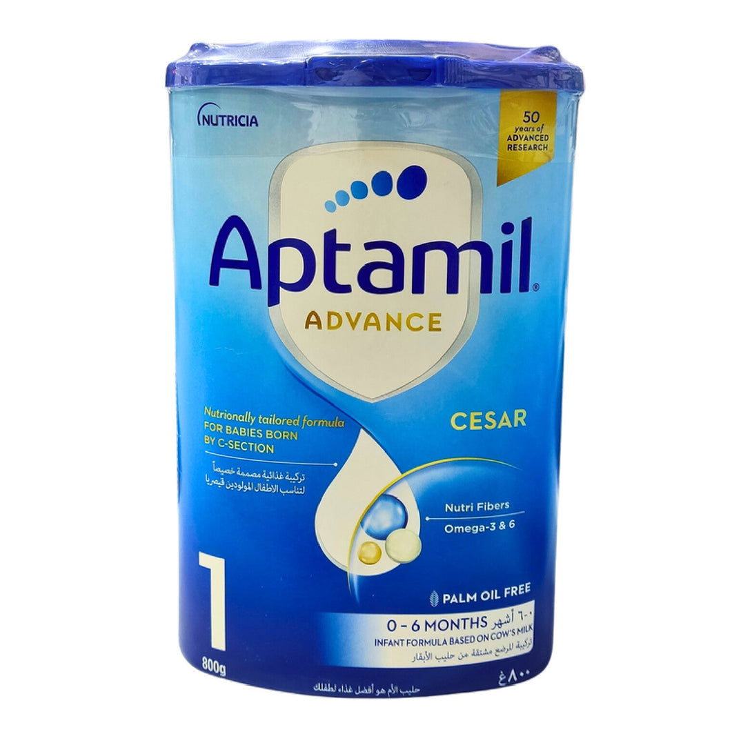 Aptamil-Advance-Cesar-No-1-800-Gm