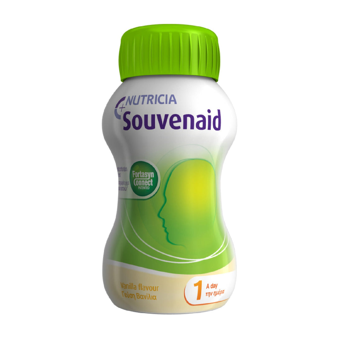 Nutricia-Souvenaid-Memorey-Fuction-Supporter-24*125-Ml