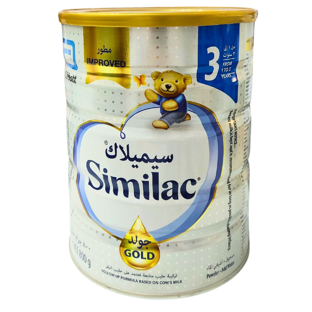 Similac-Gold-No3-800-Gm