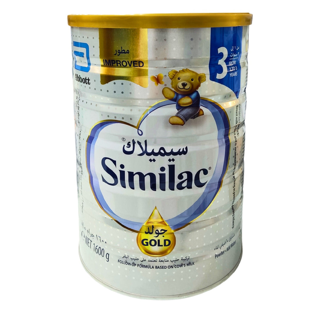 Similac-Gold-No3-1600Gm