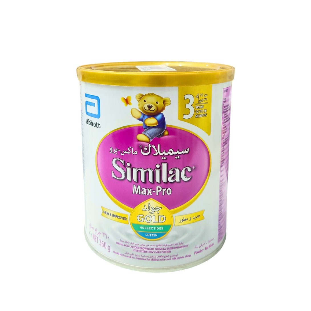 Similac-Max-Pro-Gold-No-1-360-Gm