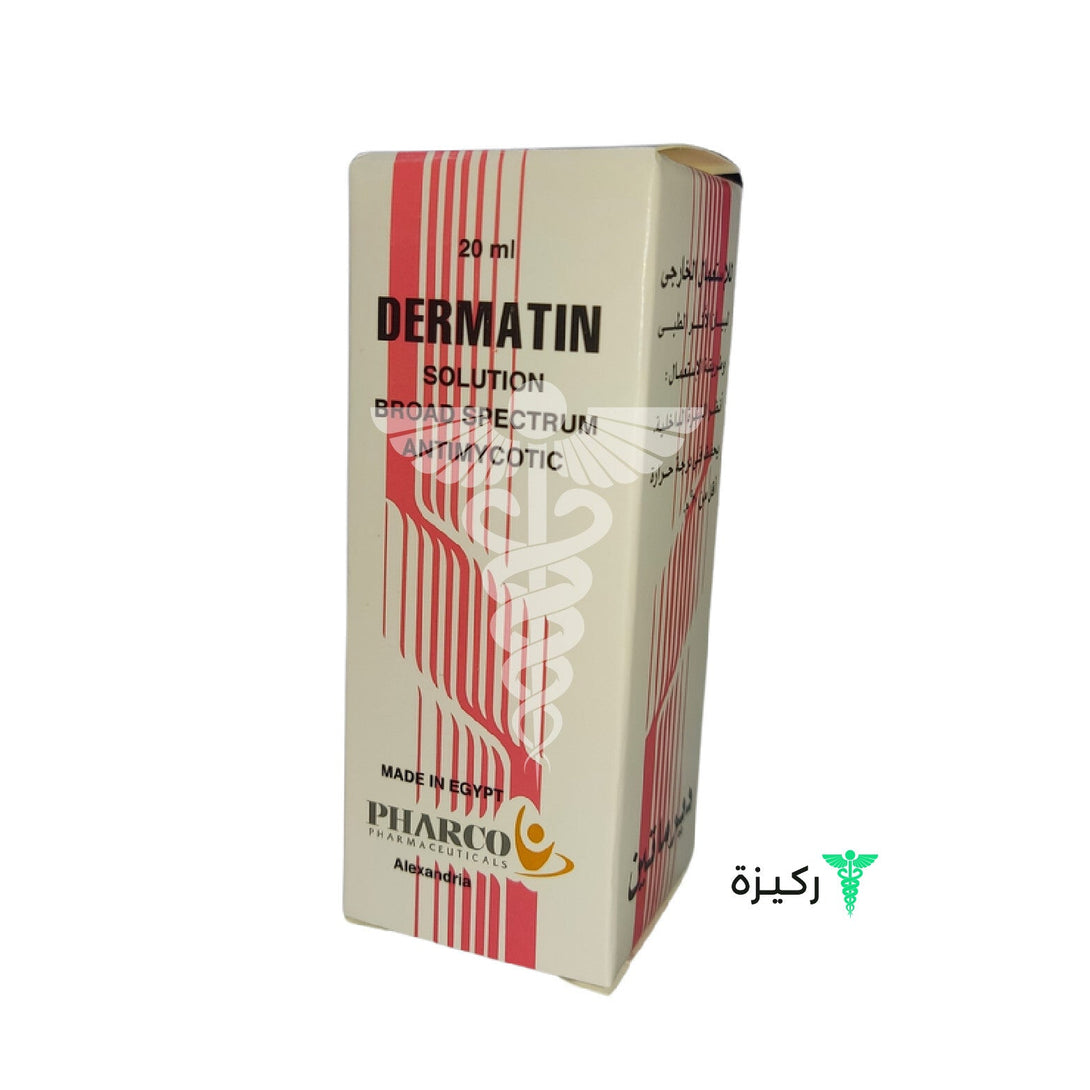 Dermatin-Solution-20-Ml