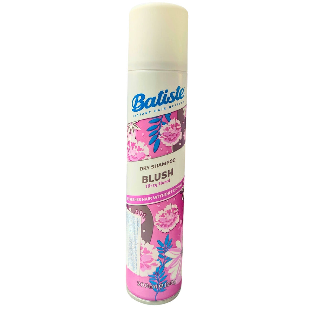 Batiste-Dry-Shampoo-Blush-200-Ml
