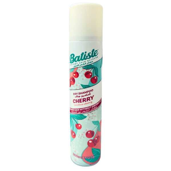 Batiste-Dry-Shampoo-Cherry-200Ml