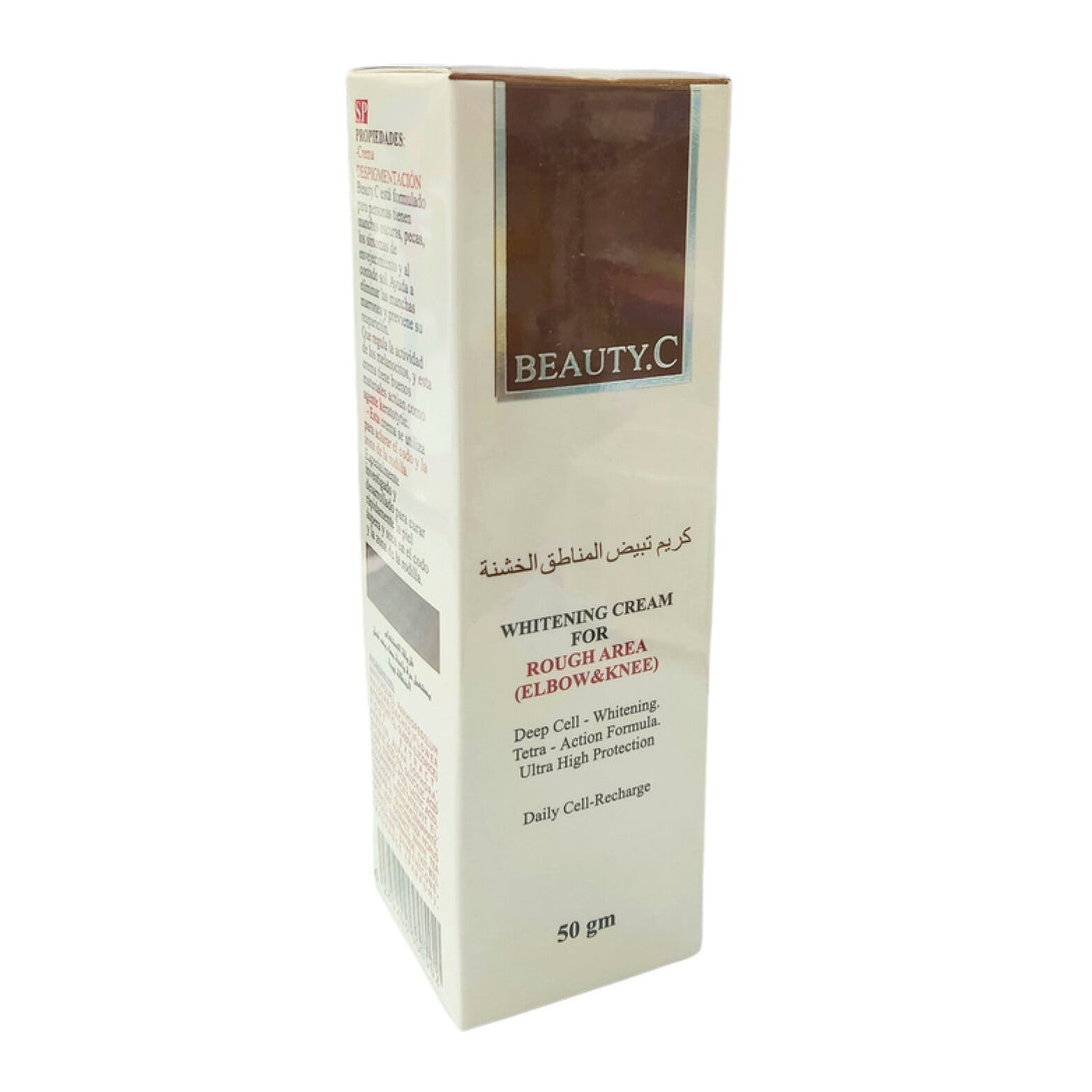 Beauty-C-Whitening-Cream-For-Rough-Area-50-Gm