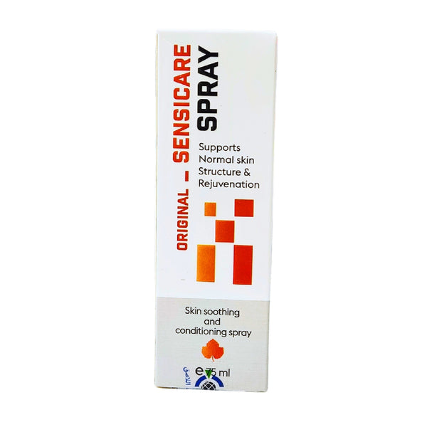 Dr. Clinic Repair & Strengthen Anti-Damage Conditioner – 250ml