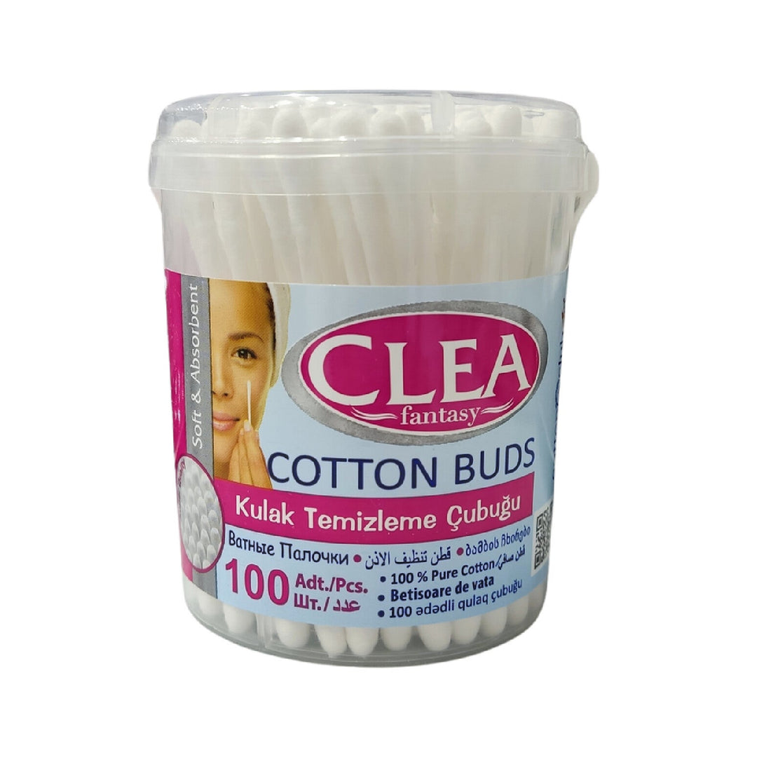 Clea-Cotton-Buds