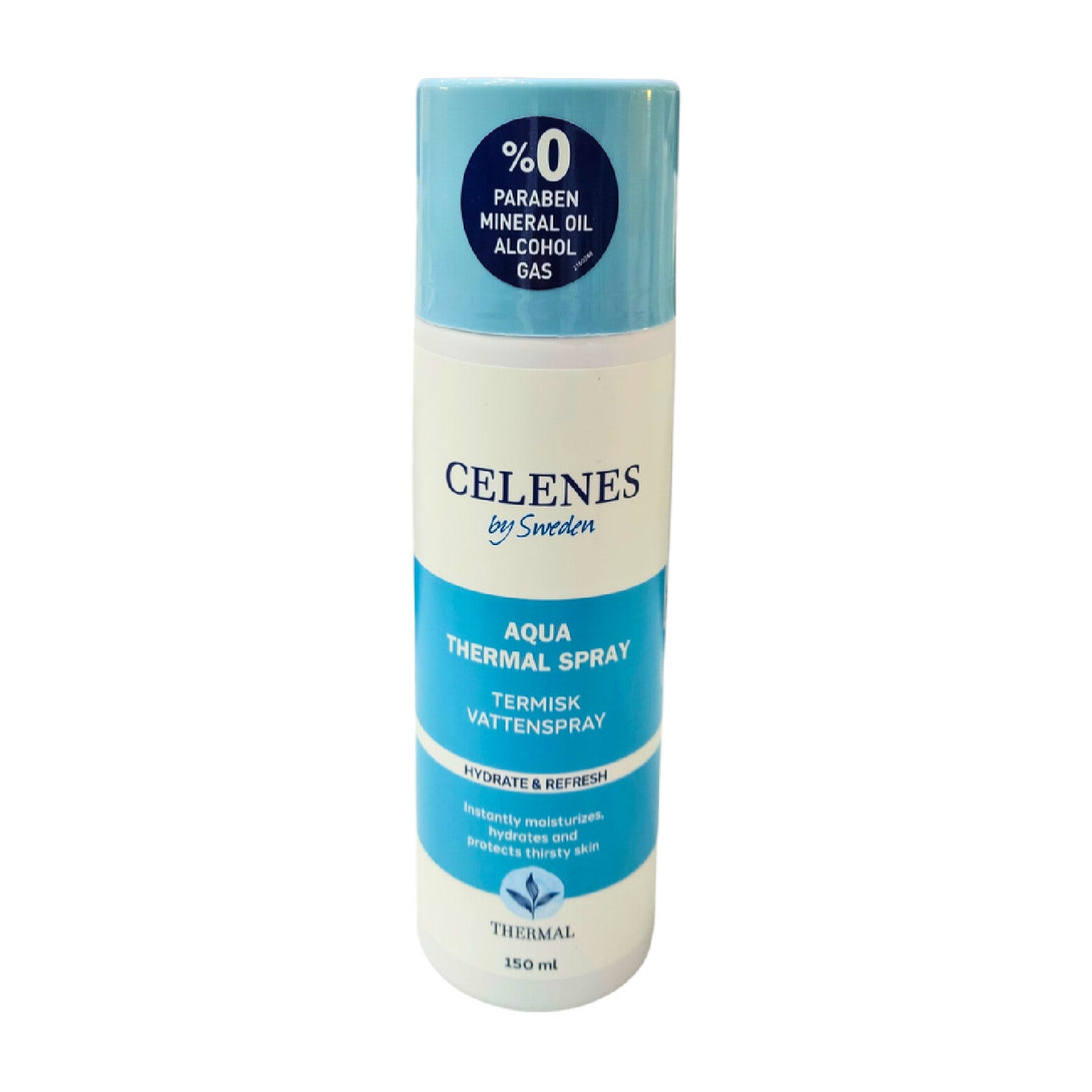Celenes-Aqua-Thermal-Spray-Thermal-Spray-150-Ml
