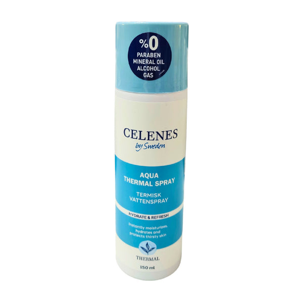 Celenes-Aqua-Thermal-Spray-Thermal-Spray-150-Ml