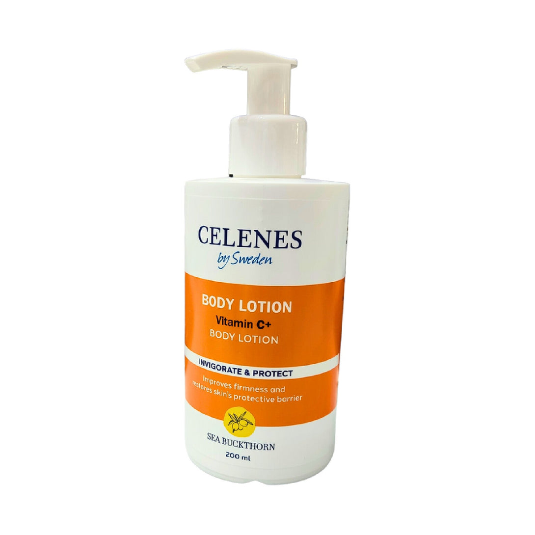 Celenes-Sea-Buckthorn-Body-Lotion-200Ml