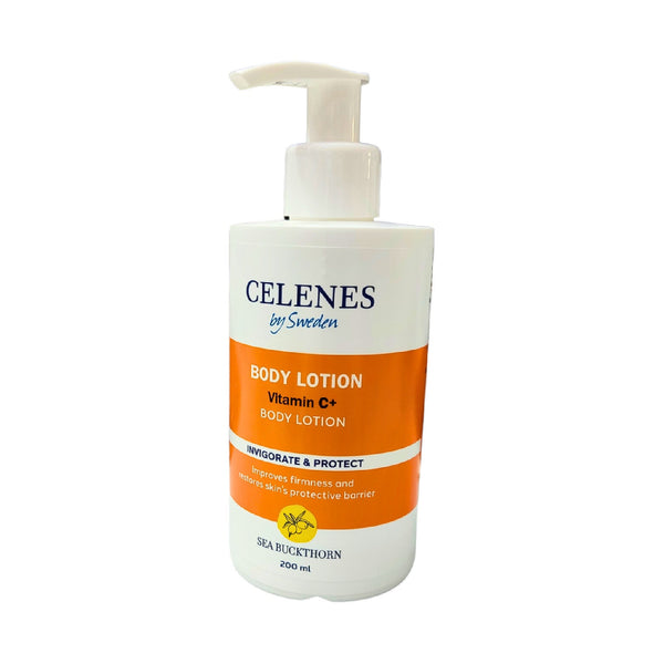 Celenes-Sea-Buckthorn-Body-Lotion-200Ml