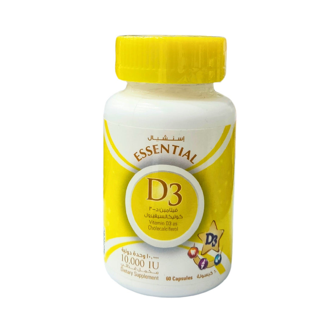 Essential-Vitamin-D3-10,000-Iu