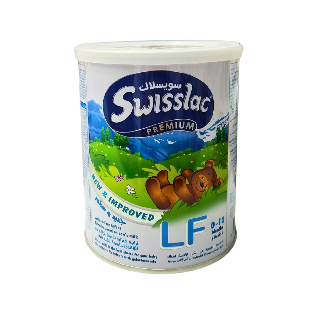 Swisslac-Lactose-Free-400Gm