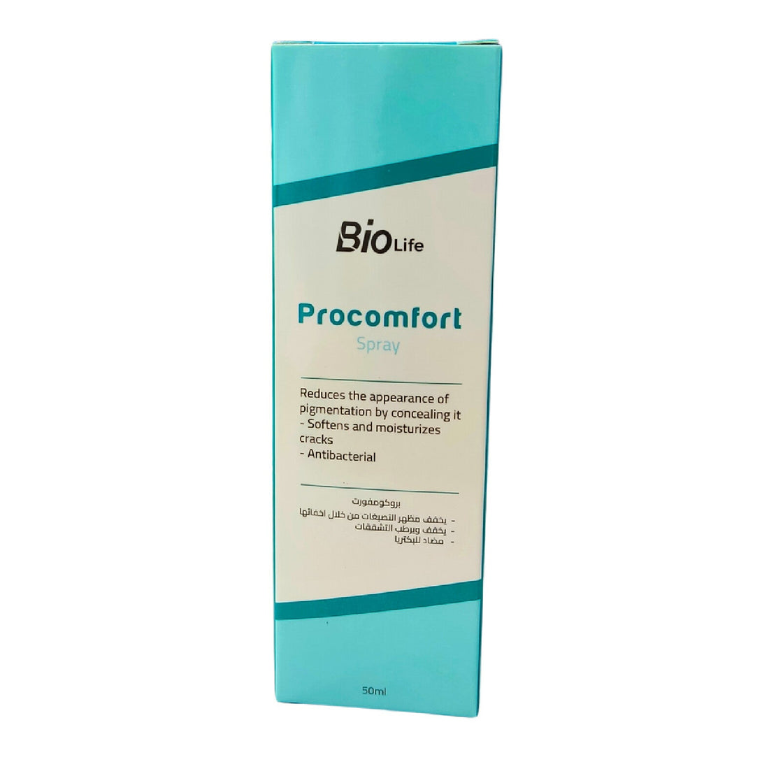 Bio-Life-Procomfort-Spray-50Ml