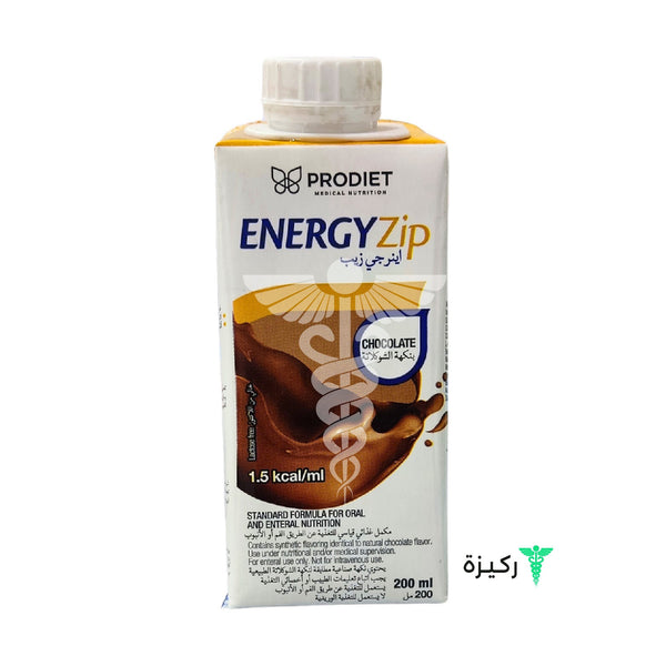 Energyzip-1.5-Kcal-Ml-Chocolate-Flavours-200-Ml-12-pcs