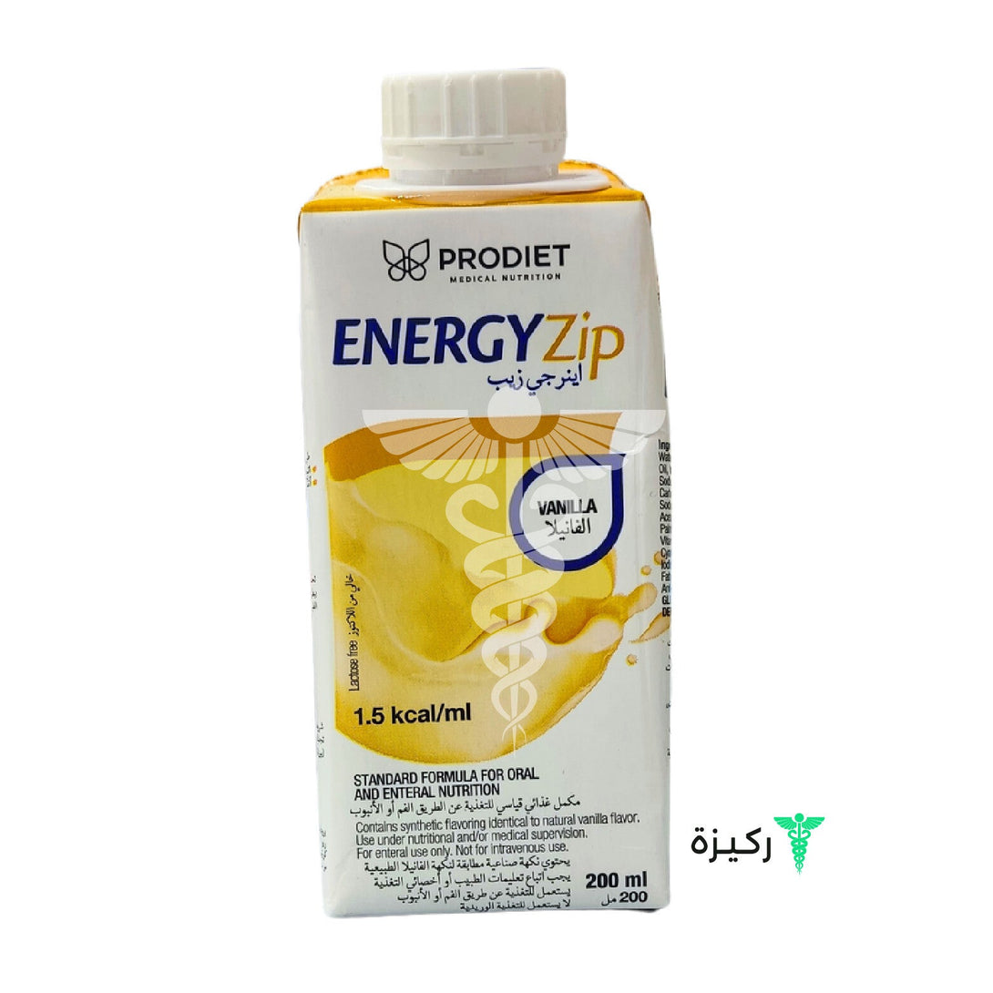 Energyzip-1.5-Kcal-Ml-Vanilla-Flavours-200-Ml-12-pcs