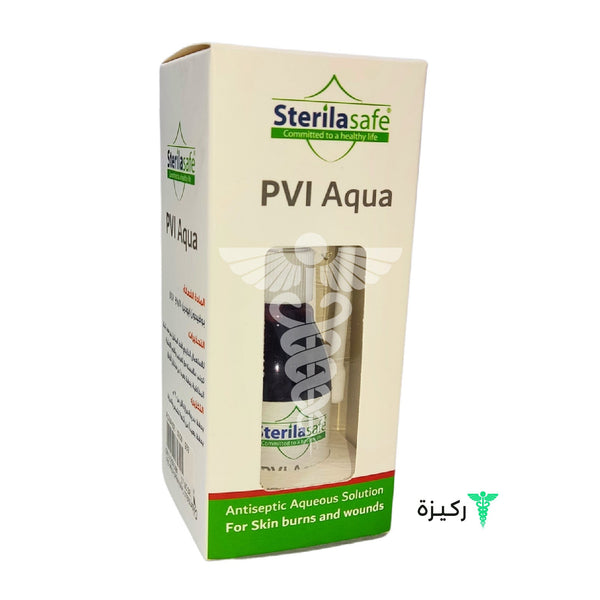 Sterilasafe-Pvi-Aqua-Spray-60Ml