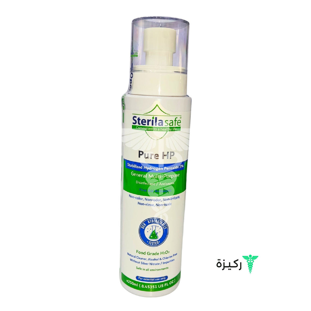 Sterilasafe-Pure-Hp-250-Ml