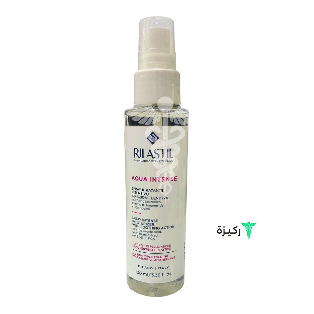 Rilastil-Aqua-Intense-Spray-100Ml