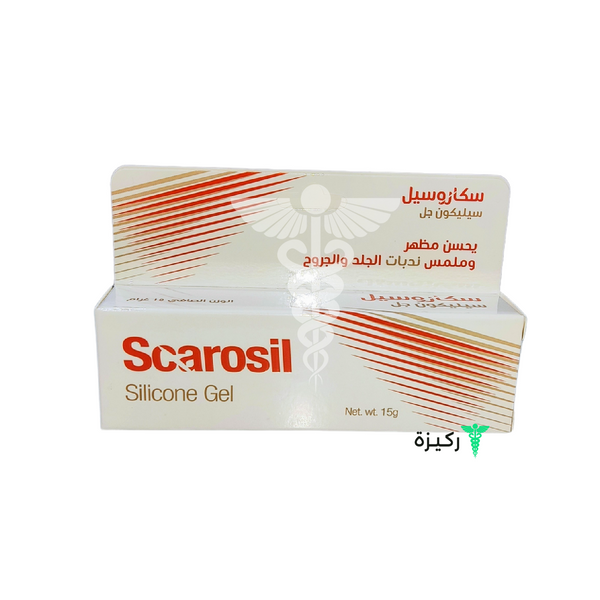 Scarosil-Gel-15-Gm