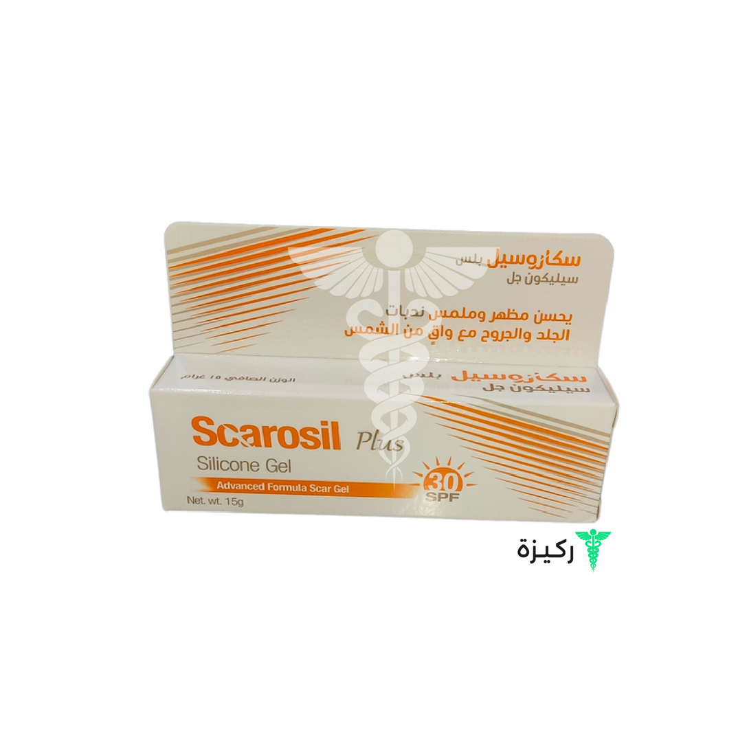 Scarosil-Plus-Silicon-Gel-Spf-30-15-Gm