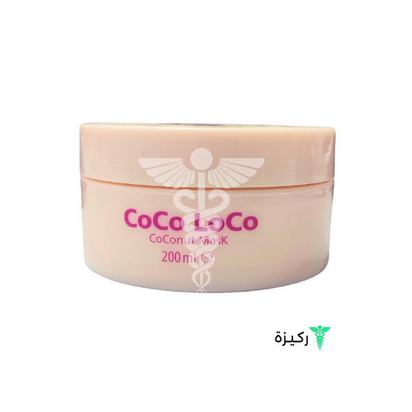 Lee Stafford - Dry Shampoo Original 200Ml
