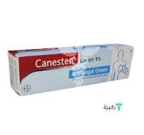Canesten Cream 20g