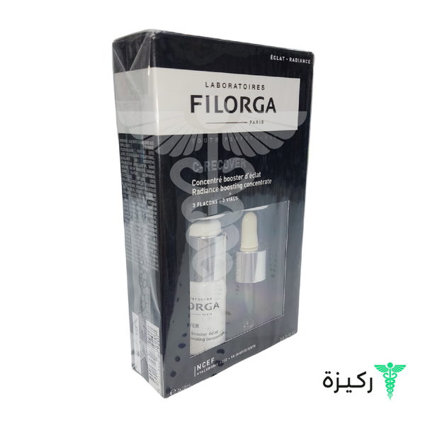 Filorga C- Recover 30 * 10 Ml