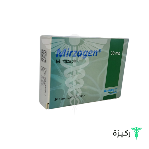 mirzagen-30-gm-30-tablets