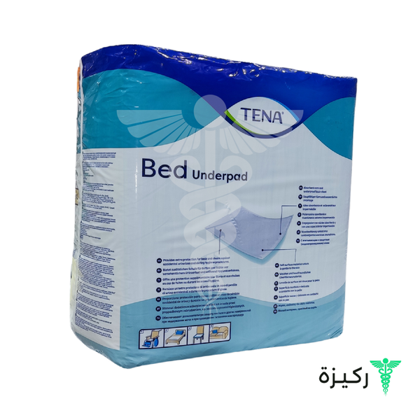 Tina Normal Mattresses 60*90 Pieces